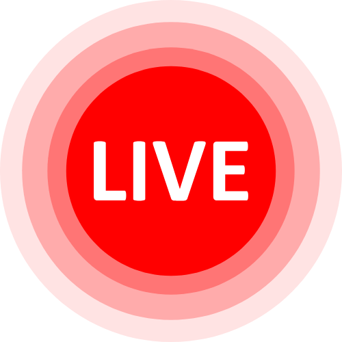 Chat Live Porno Ga